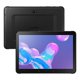 thumbnail image 4 of Tablet Samsung Galaxy Tab Active Pro 10.1 pulgadas 64 GB Wi‑Fi, 4 of 4