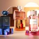 thumbnail image 2 of Perfume Diane Castel Lady D Eau de Parfum 100 ml para Mujer, 2 of 4