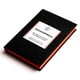 thumbnail image 2 of Libro Fashionary Fashionpedia: Diccionario de Diseño, 2 of 9