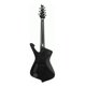 thumbnail image 3 of Guitarra Eléctrica 7 Cuerdas Ibanez Ictb721 - Black Flat, 3 of 3