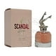 thumbnail image 5 of Jean Paul Gaultier - Escándalo Eau de Parfum (6ml), 5 of 7