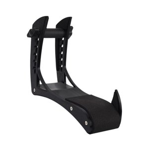 Bothyi - Reposapiés Portátil Para Guitarra Eléctrica, Soporte Para Patas De Guitarra Eléctrica