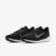 thumbnail image 1 of ZAPATILLA HOMBRE AIR WINFLO 9 NIKE, 1 of 3