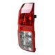 thumbnail image 2 of Farol Trasero Izquierdo Toyota Hilux Revo 16-18, 2 of 3