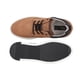thumbnail image 3 of Zapatillas Hombre Cuero Weert-0-97 Bullboxer marron claro 44, 3 of 4