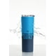 thumbnail image 5 of Termo Botella Termica F1 Escuderia Williams blanco 10, 5 of 6
