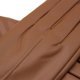 thumbnail image 3 of Guantes Mujer De Cuerina Básicos Invierno Elegantes Suaves beige Talla Única, 3 of 5