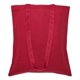 thumbnail image 5 of Bolsa Algodón Thailand 100% Natural 38x41cm, 5 of 8