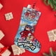 thumbnail image 4 of Calcetín de Navidad Desmarcar Miraculous Ladybug 45cm x 32cm, 4 of 5