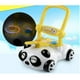 thumbnail image 3 of Caminador Panda, 3 of 3