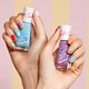 thumbnail image 4 of Esmalte de uñas Sally Hansen 9,1 ml Vanilla Bean Vibe, 4 of 7