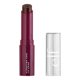 thumbnail image 1 of Bálsamo labial e.l.f. Hydrating Core Lip Brillo, acondicionador y nutritivo, 1 of 7