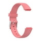thumbnail image 2 of Correa Compatible Con Fitbit Luxe 15,4mm Rosado, 2 of 3