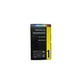 thumbnail image 2 of Tinta Compatible para 667XL Tricolor 2374/2375/2376/2775, 2 of 2