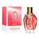 thumbnail image 1 of Million Gold Pure Diamond Mujer 0 Oz Edp Sp, 1 of 1