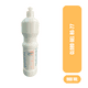 thumbnail image 2 of Cloro Gel Desinfectante LIMDES-VIMCLO RG-77 900 Ml Pack 2 Unidad, 2 of 3