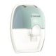 thumbnail image 1 of Extractor de Leche Manos Libre Celeste Bebesit, 1 of 12