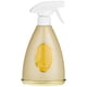 thumbnail image 4 of Ambientador Aqua Masarrah 375 Ml, 4 of 4
