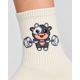 thumbnail image 4 of Calcetines Deportivos Mujer VacaFit, 4 of 4