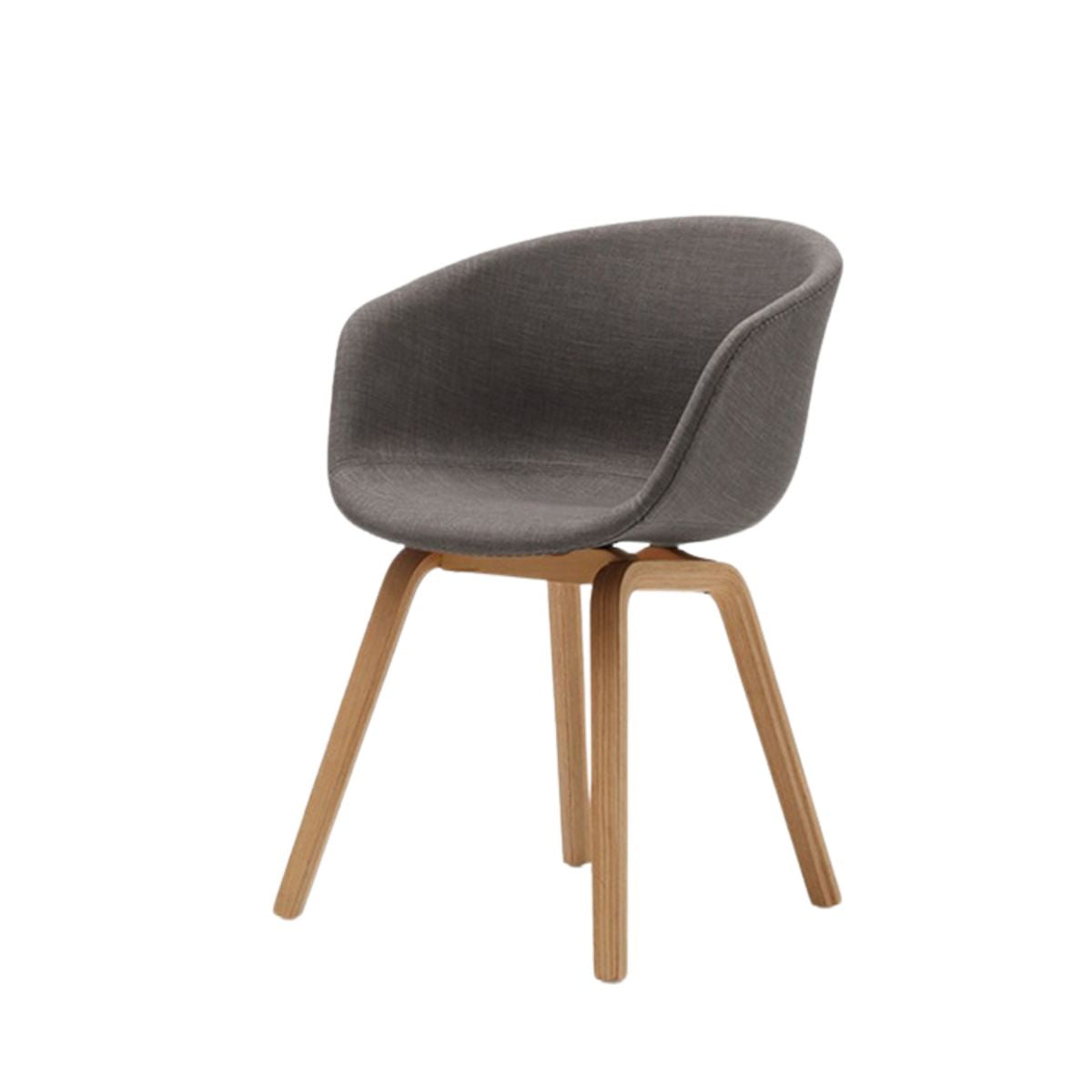 Tododescuento - Pack 2 Sitiales Jazz- Gris