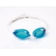 thumbnail image 3 of Bestway Lentes Natacion 7 Anos, 3 of 4