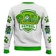 thumbnail image 2 of Polerón Infantil Rocky - Paw Patrol D14 - Talla 10, 2 of 3