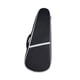 thumbnail image 1 of Bolsa De Guitarra Para Ukelele De 26 Pulgadas, Bolsa Clásica Para Guitarra Eléctrica, Afinador, Concierto, Color Blanco, 1 of 3