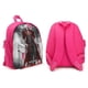 thumbnail image 4 of Mochila Desmarcar Devil May Cry Rosa, 4 of 6
