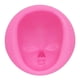 thumbnail image 4 of Molde De Silicona Para Cara De Bebé, Herramienta Artesanal, Molde De Resina Para Jabón Hecho A Mano, Molde Para Rostro Humano, 4 of 5