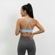 thumbnail image 4 of Peto Mujer Deportivo Ajuste Cómodo Sexi, 4 of 4