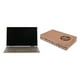 thumbnail image 5 of Apple Macbook Pro 13" Core i5 2.3 GHz 8GB RAM 256SSD Plata (2018) Reacondicionado, 5 of 6