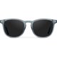 thumbnail image 2 of Gafas de Sol WearMe Pro WMP 1023 Polarizadas 100 UVA/UVB de Acetato, 2 of 3