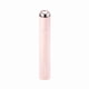 thumbnail image 1 of Dispositivo Facial Age-r Booster Pro Mini Rosado De Medicube, 1 of 3