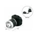 thumbnail image 2 of Linterna Frontal Minera Led Cree 500lm, 2 of 2
