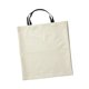 thumbnail image 2 of Bolsa De Almacenamiento Para Silla Plegable Impermeable Para Silla De Playa Silla De Transporte Beige Peque?a, 2 of 5