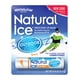 thumbnail image 1 of Lip Ice Natural Ice Sport Spf30, 1 of 2