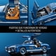 thumbnail image 3 of Auto Premium Mercedes Benz 300 SL, 3 of 6