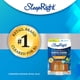 thumbnail image 3 of Protector dental SleepRight UltraComfort, protector dental para rechinar los dientes, 3 of 3