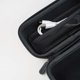 thumbnail image 4 of Monitor de presión arterial inteligente Travel Case Withings BPM Connect Wi-Fi, 4 of 6