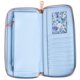 thumbnail image 4 of Billetera Loungefly Disney Eeyore con cremallera tipo clutch 20x10x3 cm, 4 of 9