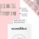 thumbnail image 4 of Bolsas Desechables SCENSIBLES Recarga 50 Unidades para Cuidado Menstrual, 4 of 7