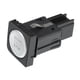 thumbnail image 2 of Repuestos Para Botón De Arranque 16D959839 Para Volkswagen 2011-2014 2011-2018, 2 of 5