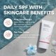 thumbnail image 5 of Protector Solar MISSHA All Around Essence SPF 43 50 ml, 5 of 7