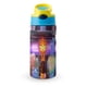 thumbnail image 1 of Botella de Agua Elemental Pop Top Azul 12 oz, 1 of 6