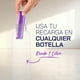 thumbnail image 2 of Limpiapisos Desinfectante - Aroma Lavanda - Recarga (3x), 2 of 4