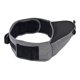 thumbnail image 4 of Canguro portabebé hit seat rs-80190 Gris, 4 of 5