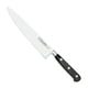 thumbnail image 1 of Cuchillo Forjado 20 Cm, 1 of 2