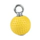 thumbnail image 2 of Pelota De Agarre Para Dominadas, Resistente Equipo De Fitness Para Antebrazos Con Pesas Rusas, Para Uso Doméstico, 9 Cm, 2 of 5