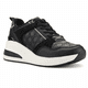 thumbnail image 3 of Zapatilla Negro Mujer Casual Chalada Joka, 3 of 8