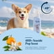 thumbnail image 5 of Spray desenredante para mascotas Flydog 200 ml antiestático y desodorante, 5 of 8